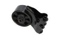 Lagerung Motor Hinten FüR Hyundai Coupe II Elantra III Stufenheck Tiburon Coupe