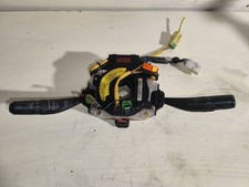 Commodo Subaru LEGACY