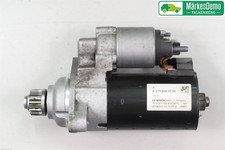 Anlasser Benzin - MERCEDES-BENZ B-KLASS (W246) 12- - A2709060700 - 66,500 km Anlasser Benzin - MERCEDES-BENZ B-KLASS (W246) 12- - A2709060700 - 66,500 km