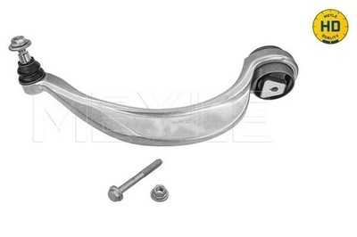 Meyle 116 050 0221/HD Front Rear Left Lower Outer Suspension Control Arm