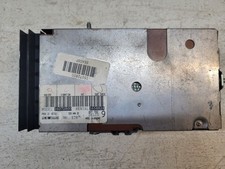 1988-1994 Chevy GMC C/K OBS Factory Radio Rec...