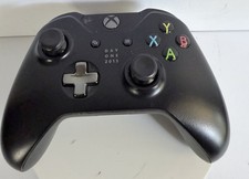 MICROSOFT XBOX ONE DAY ONE 2013 LIMITED EDITI...