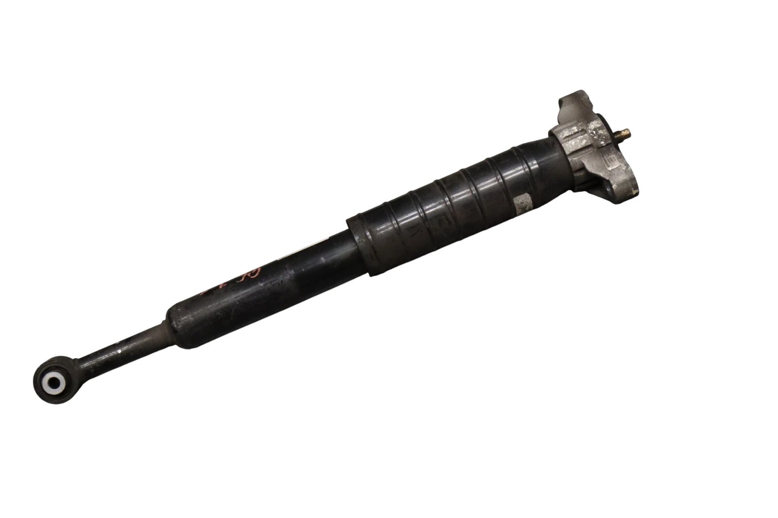 14-20 Maserati Ghibli Rear Right Passenger Side Shock Absorber Strut OEM