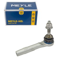 Meyle Hd 70-160200002/HD VerstÄRkt Spurstangenkopf FüR Tesla Model 3 5YJ3 Vorne