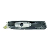 Diederichs 1214088 Nebelscheinwerfer HB4 FüR Bmw 3Er E46 Rechts 63178361952