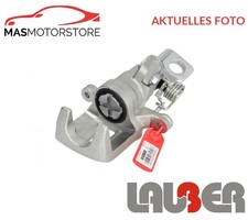 BREMSE BREMSSATTEL HINTEN RECHT LAUBER 773207 I FÜR HONDA CIVIC VII