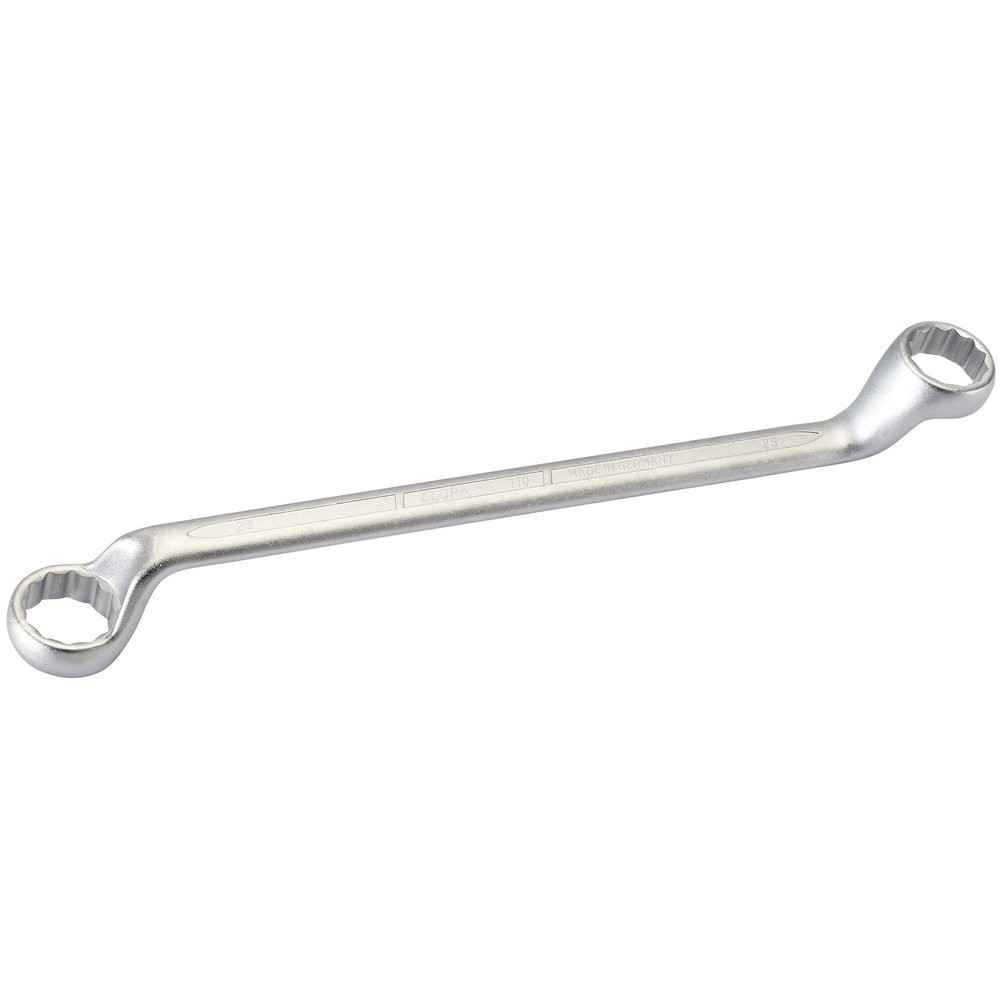 Draper 25X28mm Ring Spanner - 6292