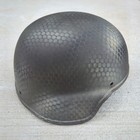 Medium ECH Enhanced Combat Helmet USED Surplus — photo 5