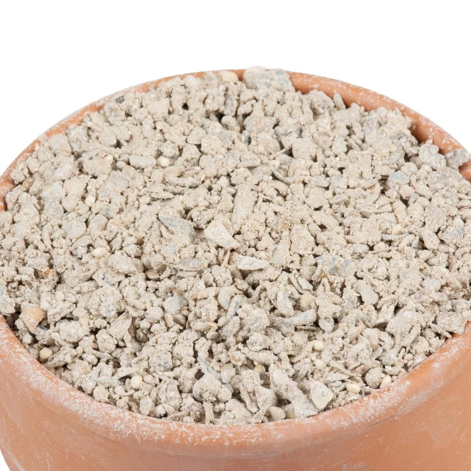 Duvo+ Pickstein Tico 400 g, NEU - Bild 3 von 3