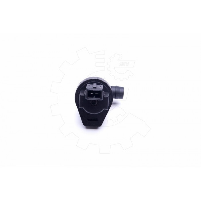 Déshuileur de carter pour BMW Z4 E85 régulateur de pression de gaz