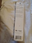 EZ Quilting Nancy Crow Washout Fabric Pencil Discontinued NIP New — photo 4