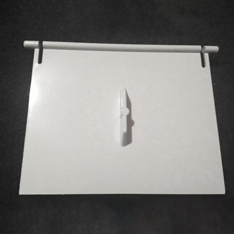 Dämpferplatte für 8926 Skimmer, PoolSkimmerTürbaugruppe 893624 eBay