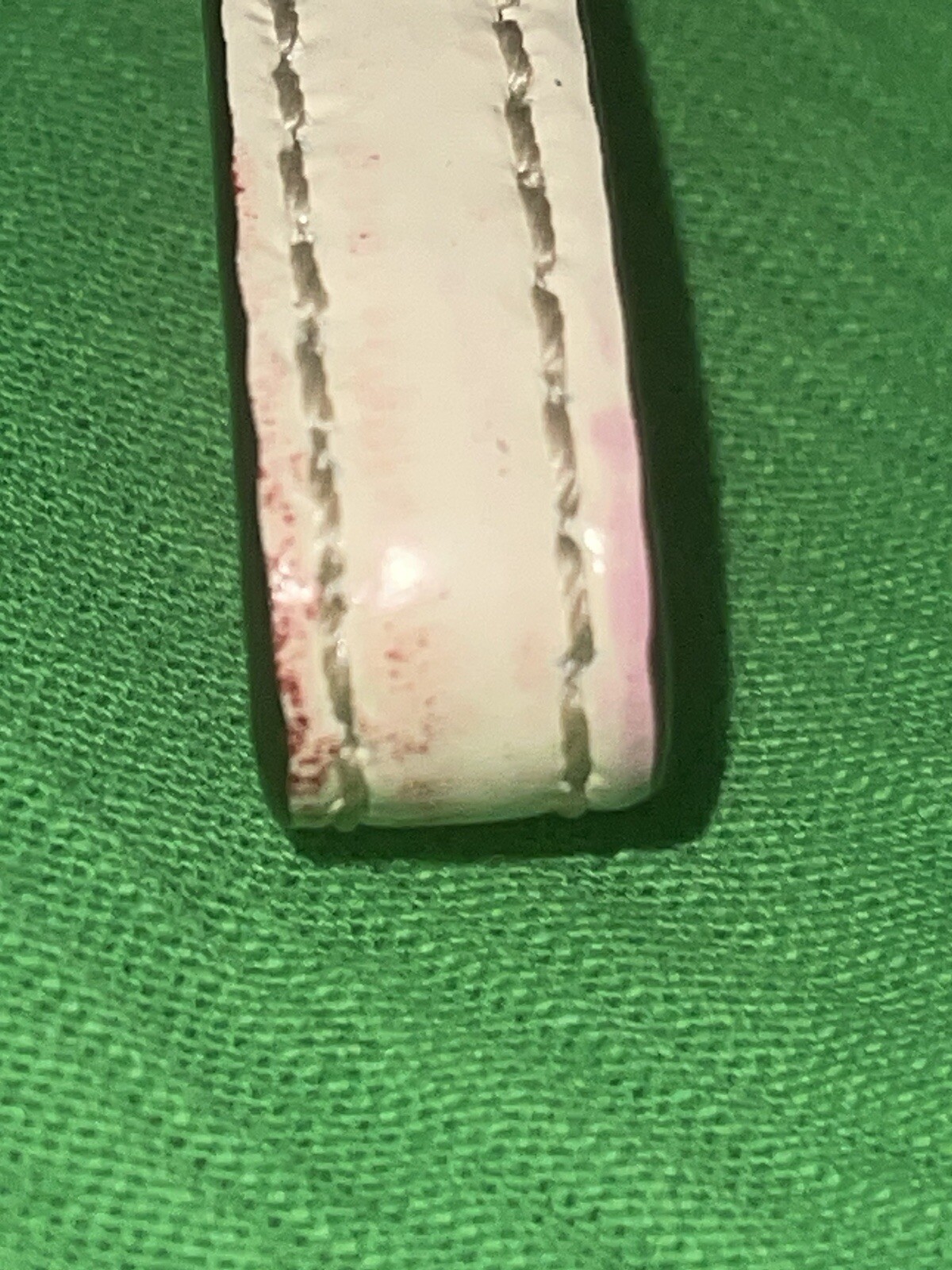 Picture 7 of 7