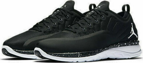 jordan trainer prime bg