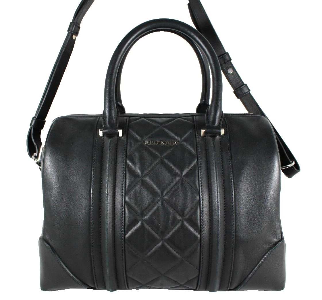 Bolso de Hombro Givenchy sólido Bolsas y bolsos para Mujer