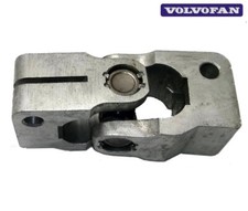Joints Volvo XC90