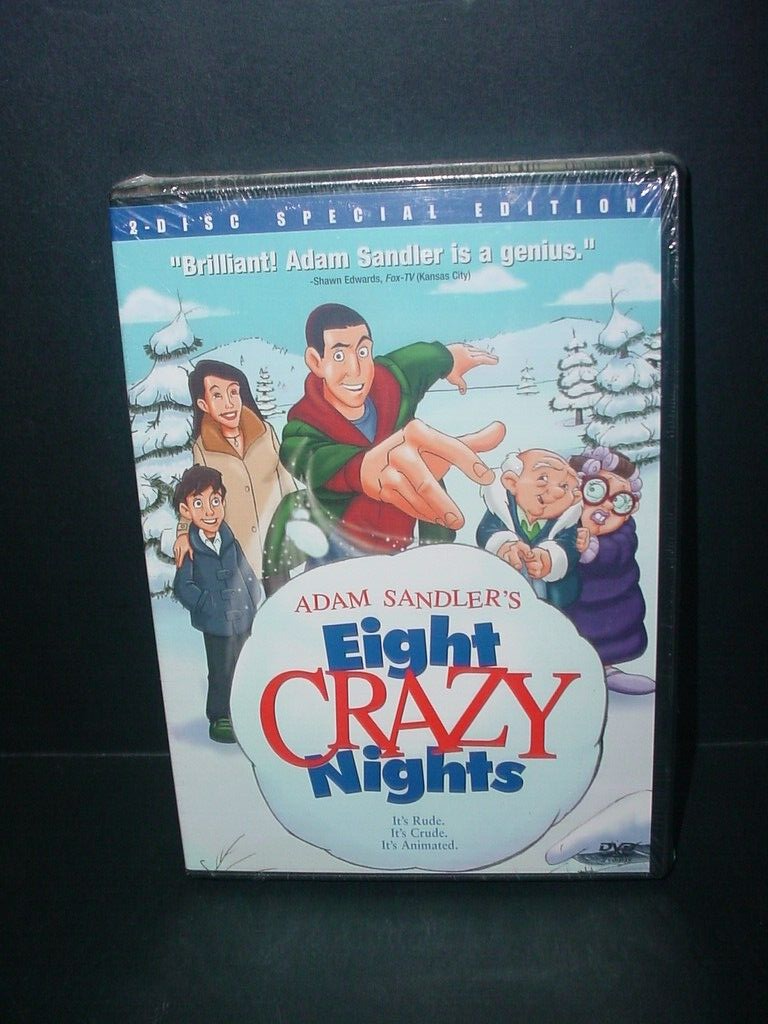 DCI☆DVD☆classic countdown 2005 000000001250.jpg