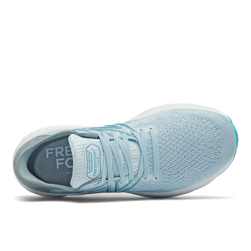 New Balance Fresh Foam 1080v11 Light 