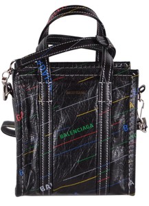 balenciaga mini crossbody