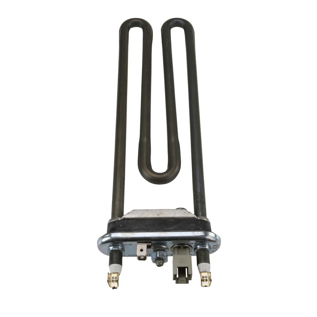 Elemento Riscaldante Superiore Grill per AEG Electrolux Privileg 3570411037 Herd