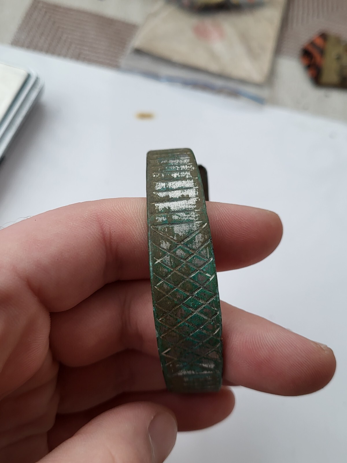 Picture 5 of 12