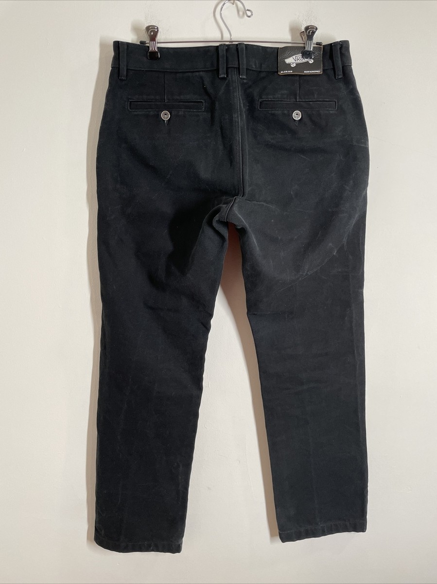 Julian s-l1200.jpg