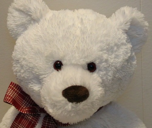 gund g