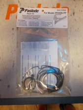 Paslode 219460 ASSY REPAIR-KIT (PF250S-PP)
