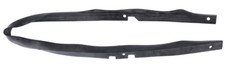 67-72 Chevygmc C10 Truck Hood To Cowl Seal Rubber Weatherstrip 67-72 Chevygmc C10 Truck Hood To Cowl Seal Rubber Weatherstrip