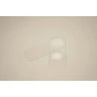 6x17 Yanke Super Bright Fresnel Ground Glass For Linhof Widepan Accessory new