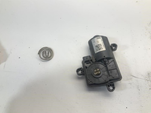 14-24 Porsche Macan Servomotor Electronic Exhaust Actuator Control Valve Q - Picture 6 of 11