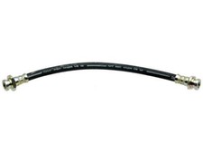 Raybestos 26CR85T Rear Brake Hose Fits 1989-1998 Suzuki Sidekick 1.6L 4 Cyl