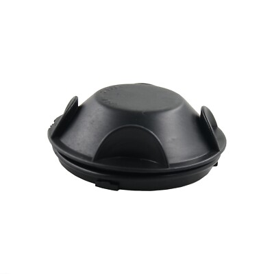 New Headlight Cover Socket Cap for Kawsaki Ninja ZX6R 2003-2006