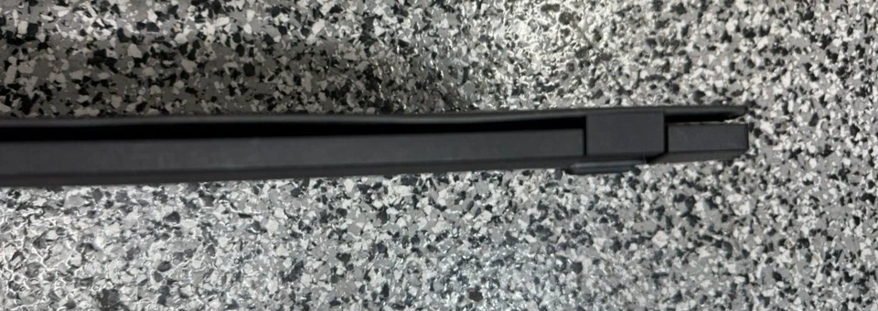 product-image-5