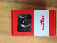 sunrace mx 60 rear derailleur