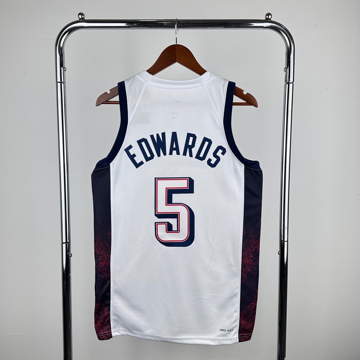 USA ブラッドリー・ビール　スイングマンジャージ スイングマンユニフォーム|NBA公式オンラインストア