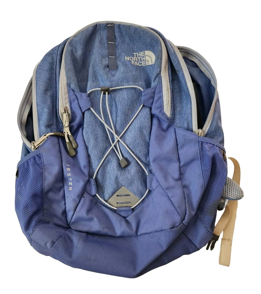 best tumi backpack for work - Alpha Bravo Search - Laptop Backpack Men & Women - Backpack for & Travel - 17.0