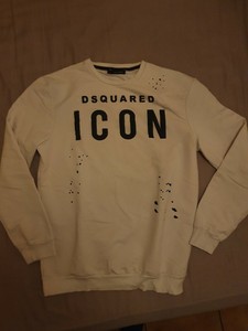pull dsquared2