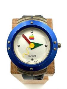 1995 Apple Watch | eBay 1995 Apple Watch | eBay