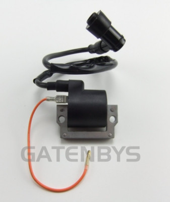 Neue Zündspule für Kawasaki Modelle 21121-076