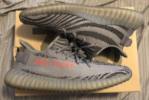 2.0 beluga
