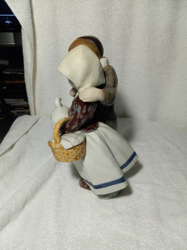 collectibles figures - Picture 5 of 9