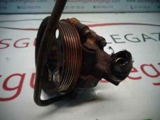 Pompe direction assistée Ford COUGAR