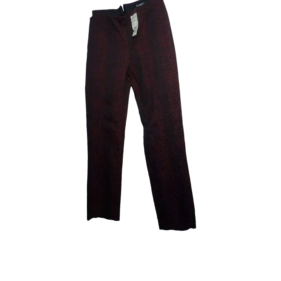 Nuevo Traje Bebe Diseño Leapord Rosa Rojizo con Etiquetas = $306 Foto 4 de 4