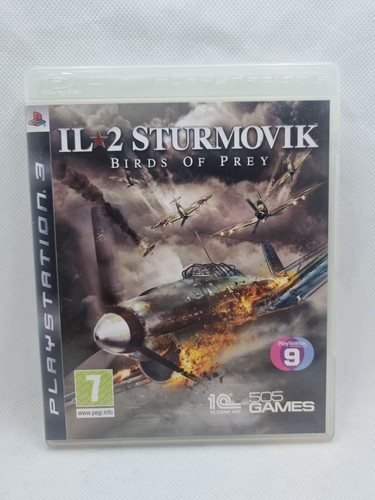 200+ Sony PS3 Games Bundle Joblot - Pick your own games! *Multi-Buy Discount* - Picture 287 of 584