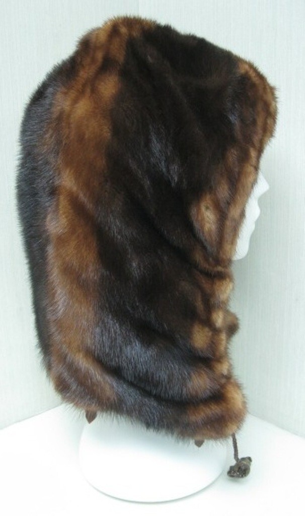 Picture 9 of 14