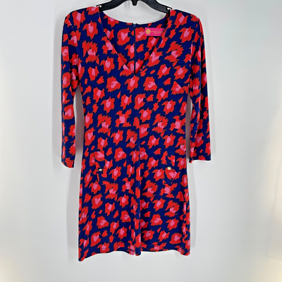 bamboo mini dress FREE PEOPLE MOVEMENT HOT SHOT MINI DRESS