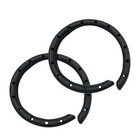 <!--F#f_0-->2pcs Universal Coil Spring Rubber Sleeve Seat Cushion Suspension Shock Absorber<!--F/-->