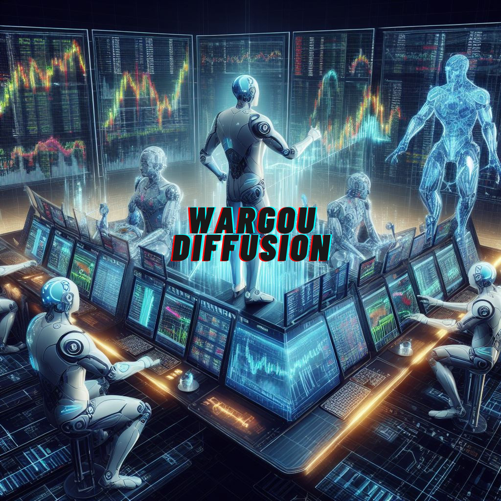 Robot de trading Or XAUUSD IS Black EA MT4 avec stratégie de grille automatique