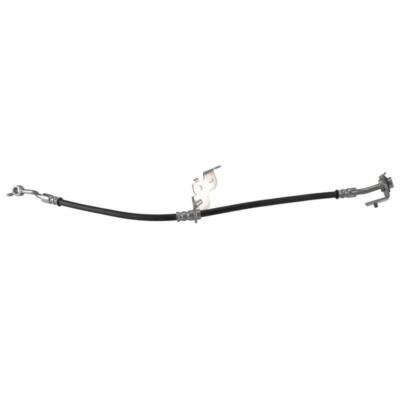 TRW PHD2124 Bremsschlauch Vorne Links für KIA Sportage QL QLE Hyundai Tucson